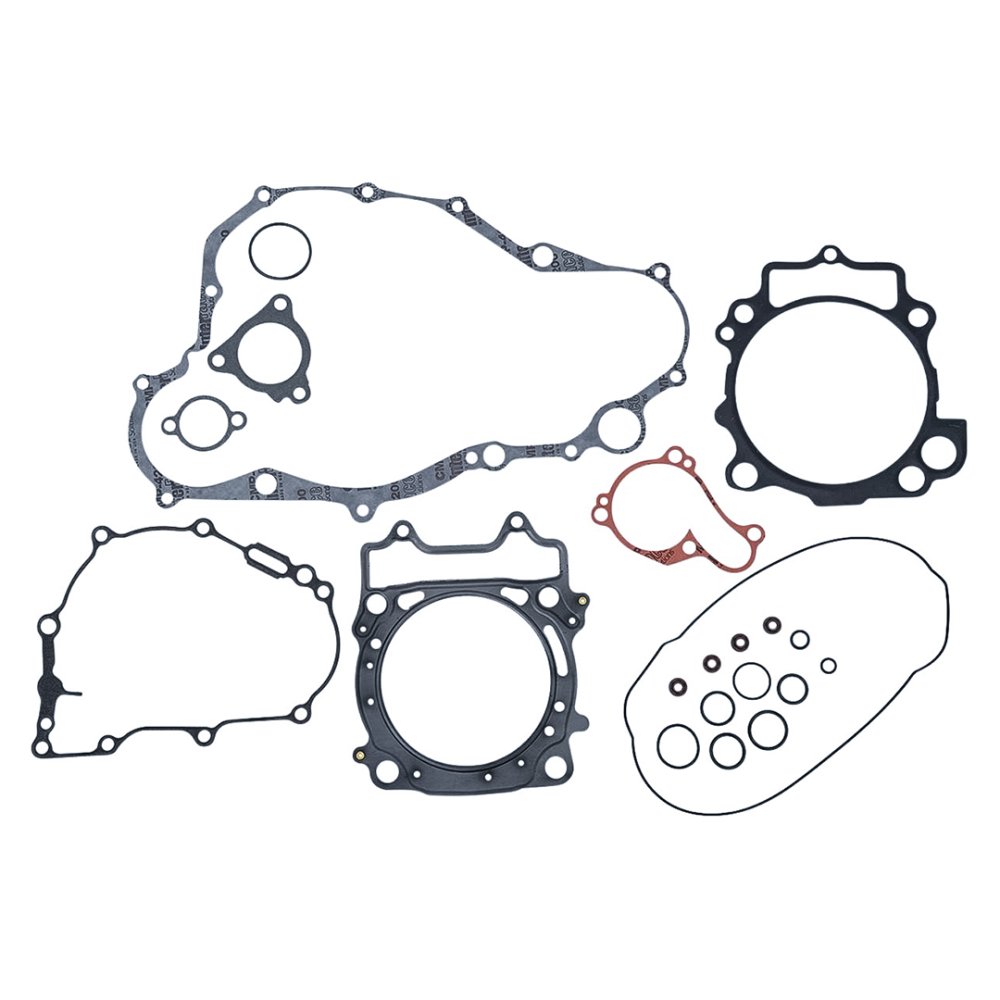 Kit completo juntas motor Mooseracing Yamaha  YZF 450 10-13