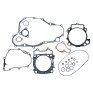 Kit completo juntas motor Mooseracing Yamaha  YZF 450 10-13