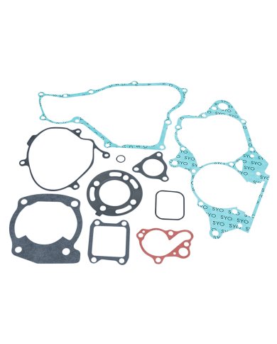 Kit completo juntas motor Mooseracing Honda CR 85 03-04