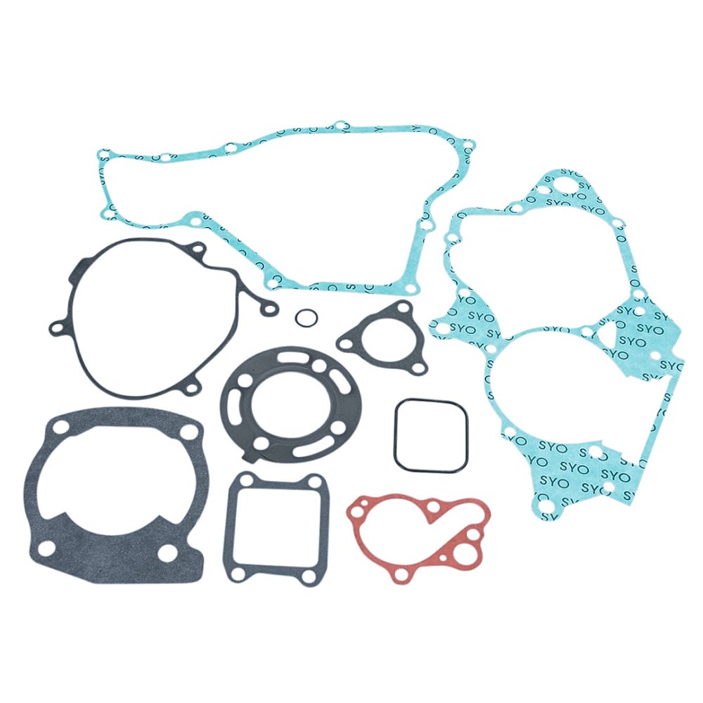 Kit completo juntas motor Mooseracing Honda CR 85 03-04