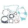 Kit completo juntas motor Mooseracing Honda CR 85 03-04