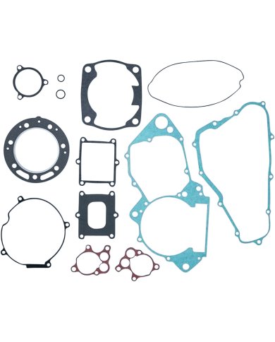 Kit completo juntas motor Mooseracing Honda CR 500 85-88