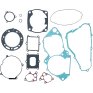 Kit completo juntas motor Mooseracing Honda CR 500 85-88