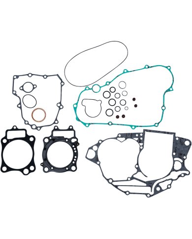 Kit completo juntas motor Mooseracing Honda CRF 250 R 10-17