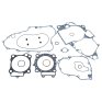 Kit completo juntas motor Mooseracing Honda CRF 450 X 05-18 CRF 450 RX 17-18