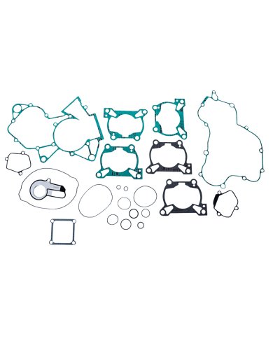 Kit completo juntas motor Mooseracing TC 85 18-21