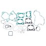 Kit completo juntas motor Mooseracing TC 85 18-21