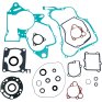 Kit completo juntas motor con retenes aceite Mooseracing Honda CR 125 2003