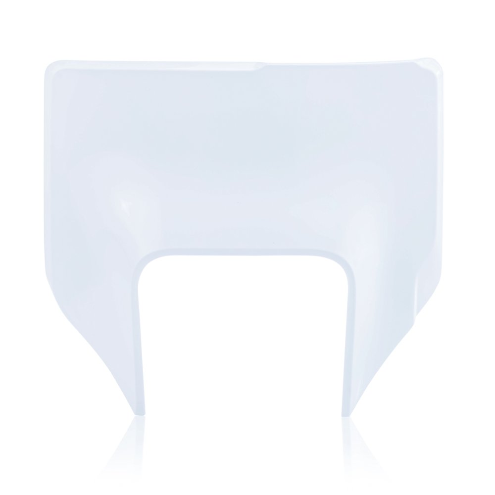 Mascara faro delantero ACERBIS Husqvarna TE/FE 20-23