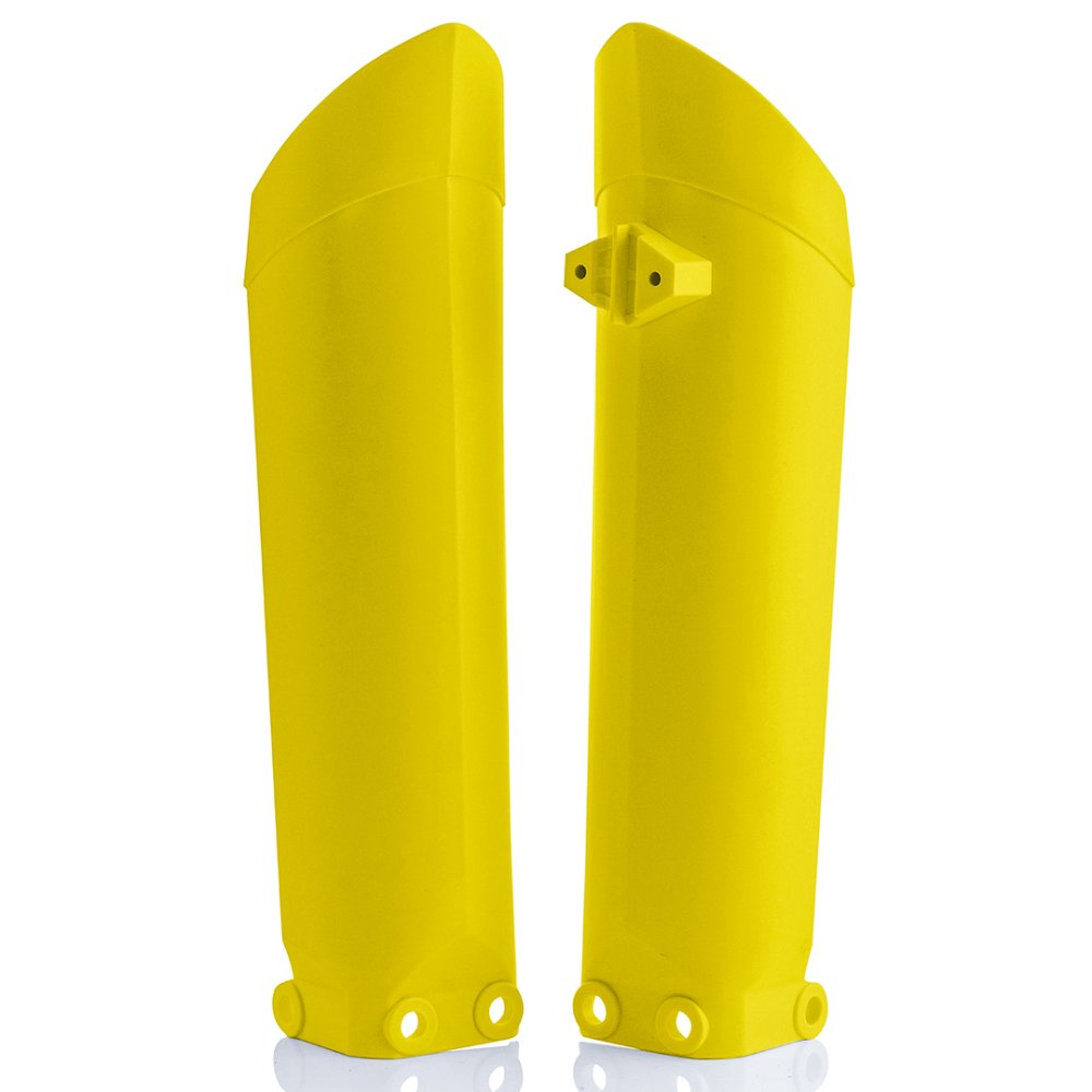 PROTECTORES DE HORQUILLA HUSQVARNA TC 85 14/17 PROTECTORES DE HORQUILLA HUSQVARNA TC 85 14/17