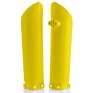 PROTECTORES DE HORQUILLA HUSQVARNA TC 85 14/17 PROTECTORES DE HORQUILLA HUSQVARNA TC 85 14/17