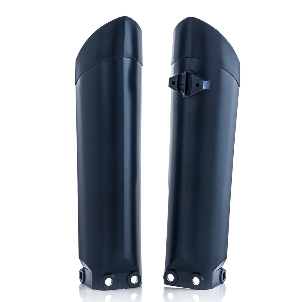 PROTECTORES DE HORQUILLA HUSQVARNA TC 85 14/17