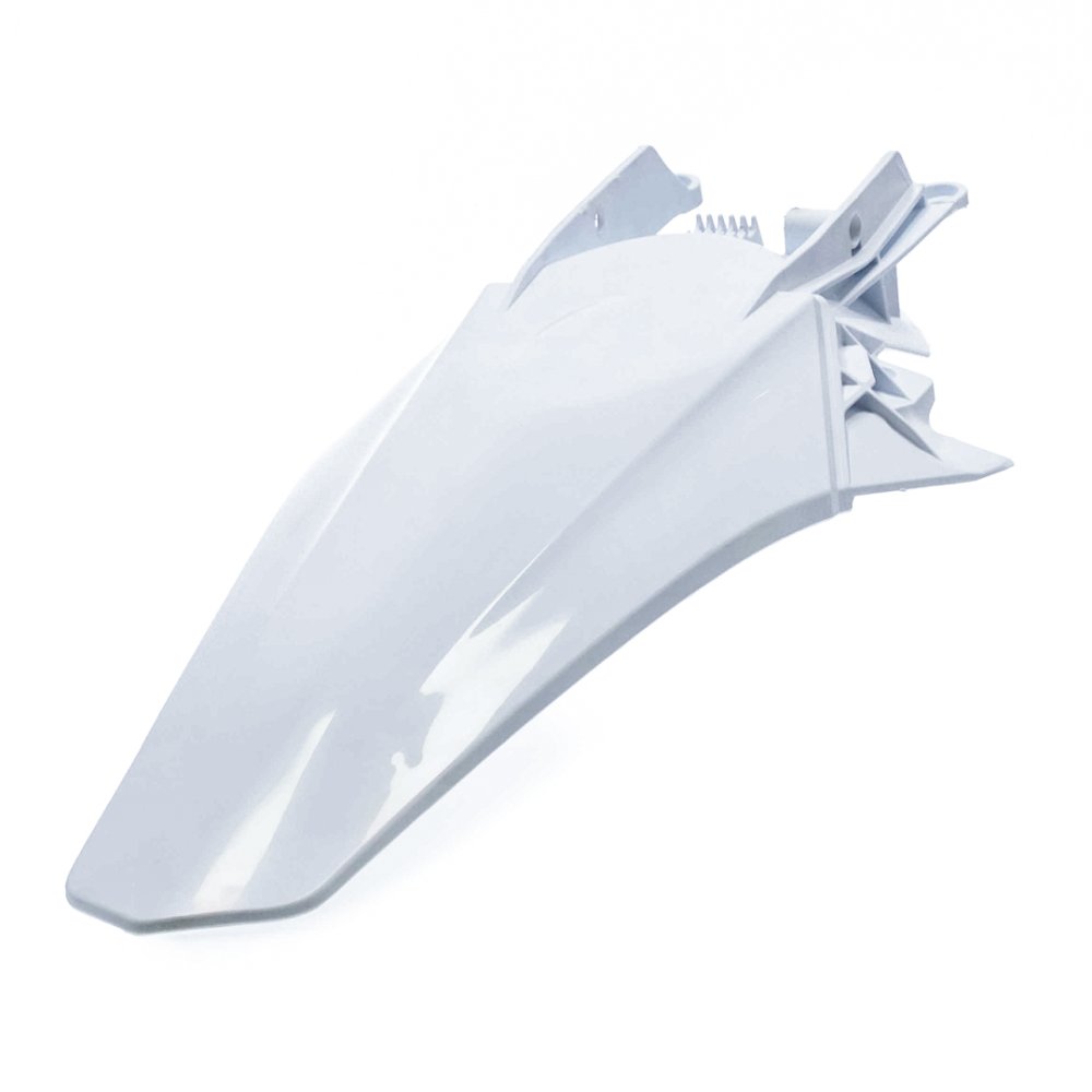 Guardabarros trasero ACERBIS Gas Gas MC/MCF/EX/EX-F 21-23