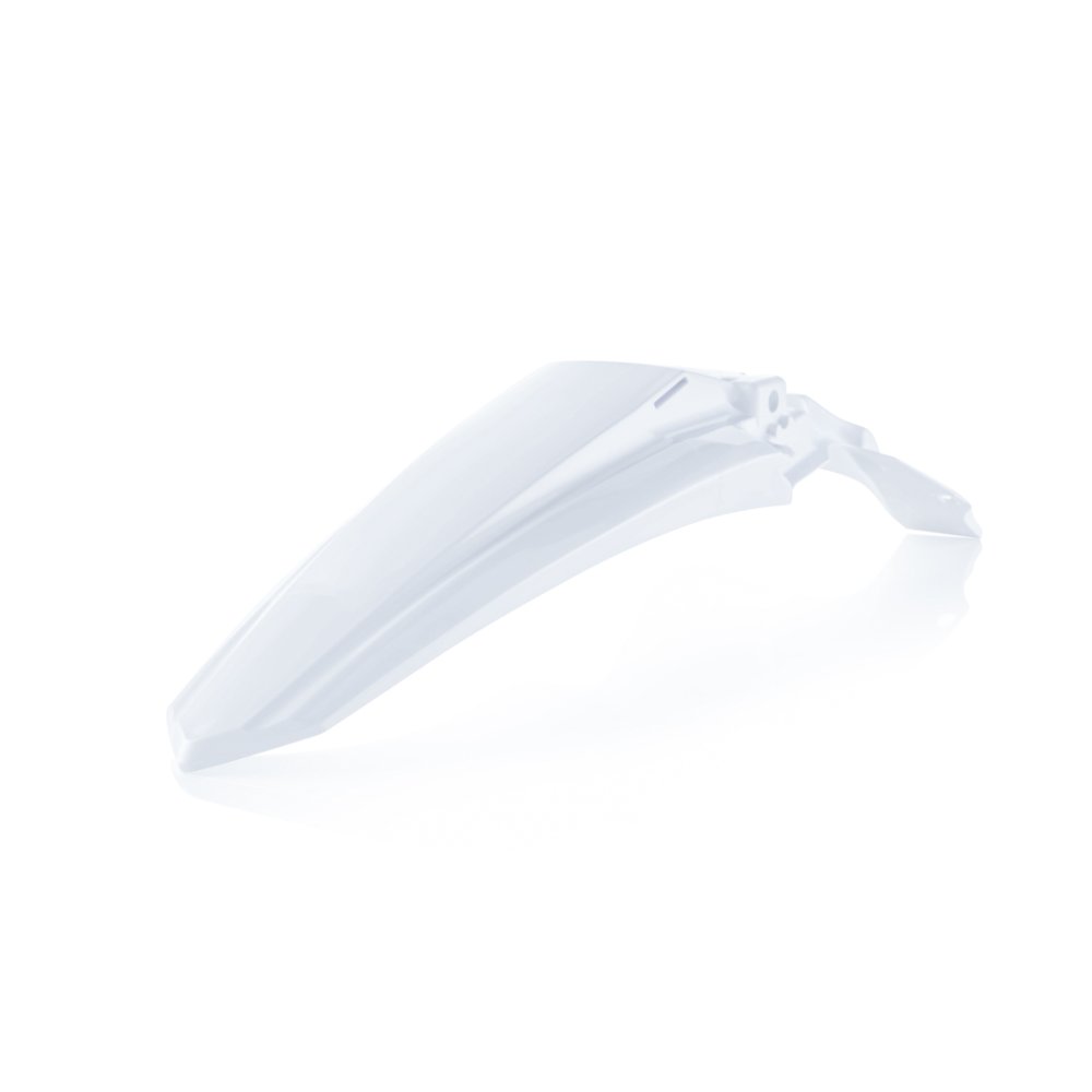 Guardabarros trasero ACERBIS Kawasaki KXF 250 21-23 / KXF 450 19-23