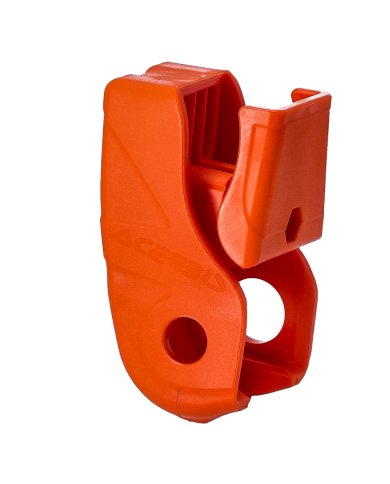 Protector de bieletas ACERBIS KTM/Gas Gas/Husqvarna 16-23