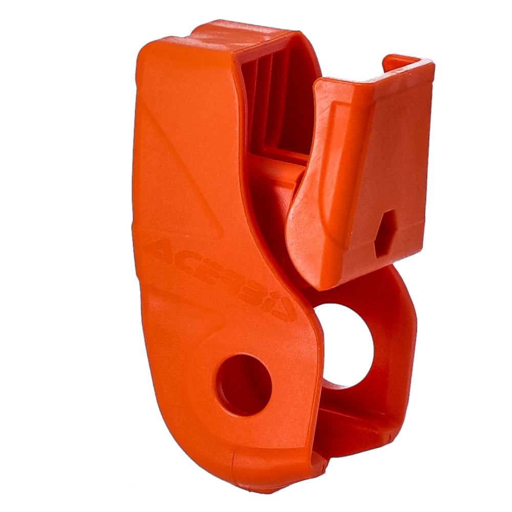Protector de bieletas ACERBIS KTM/Gas Gas/Husqvarna 16-23