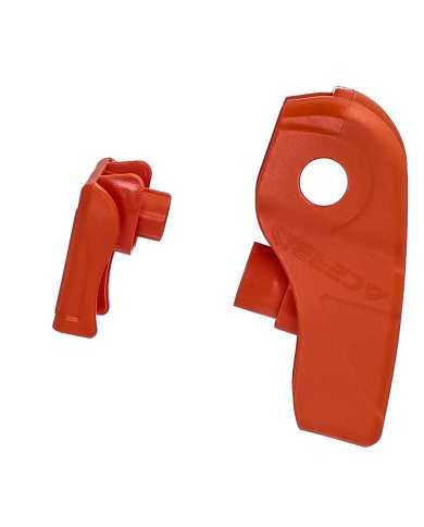 Protector de bieletas ACERBIS KTM/Gas Gas/Husqvarna 16-23