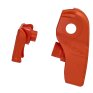 Protector de bieletas ACERBIS KTM/Gas Gas/Husqvarna 16-23