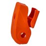 Protector de bieletas ACERBIS KTM/Gas Gas/Husqvarna 16-23