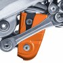 Protector de bieletas ACERBIS KTM/Gas Gas/Husqvarna 16-23