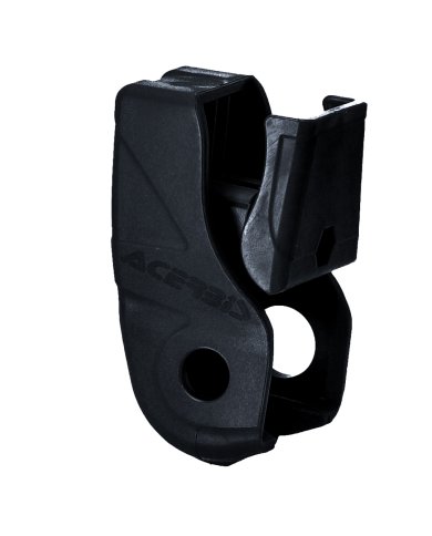 Protector de bieletas ACERBIS KTM/Gas Gas/Husqvarna 16-23
