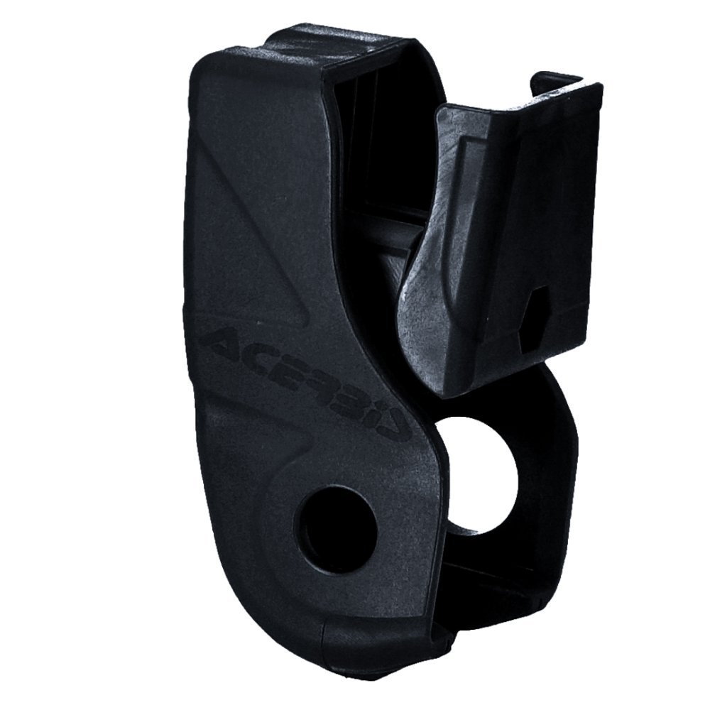 Protector de bieletas ACERBIS KTM/Gas Gas/Husqvarna 16-23