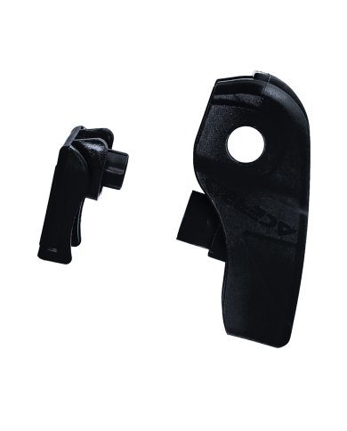 Protector de bieletas ACERBIS KTM/Gas Gas/Husqvarna 16-23