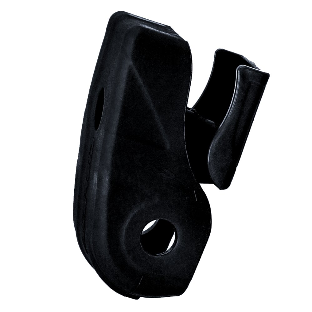 Protector de bieletas ACERBIS KTM/Gas Gas/Husqvarna 16-23