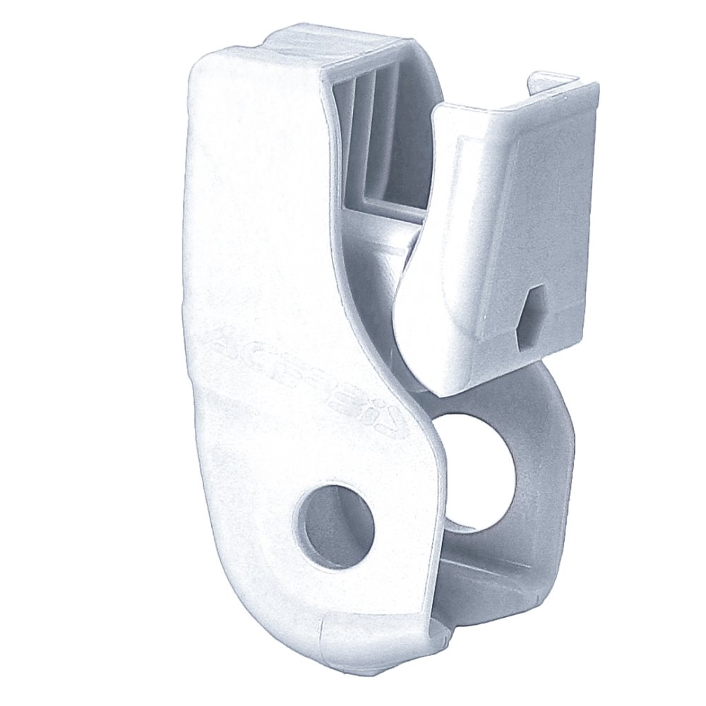Protector de bieletas ACERBIS KTM/Gas Gas/Husqvarna 16-23