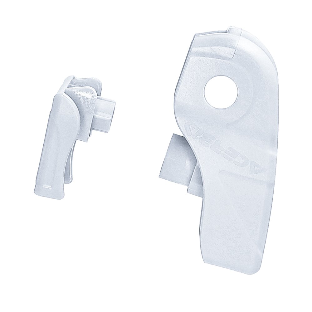 Protector de bieletas ACERBIS KTM/Gas Gas/Husqvarna 16-23