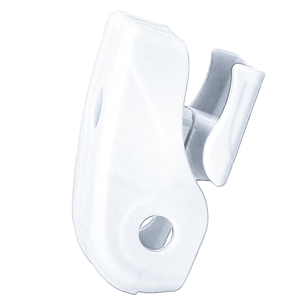 Protector de bieletas ACERBIS KTM/Gas Gas/Husqvarna 16-23