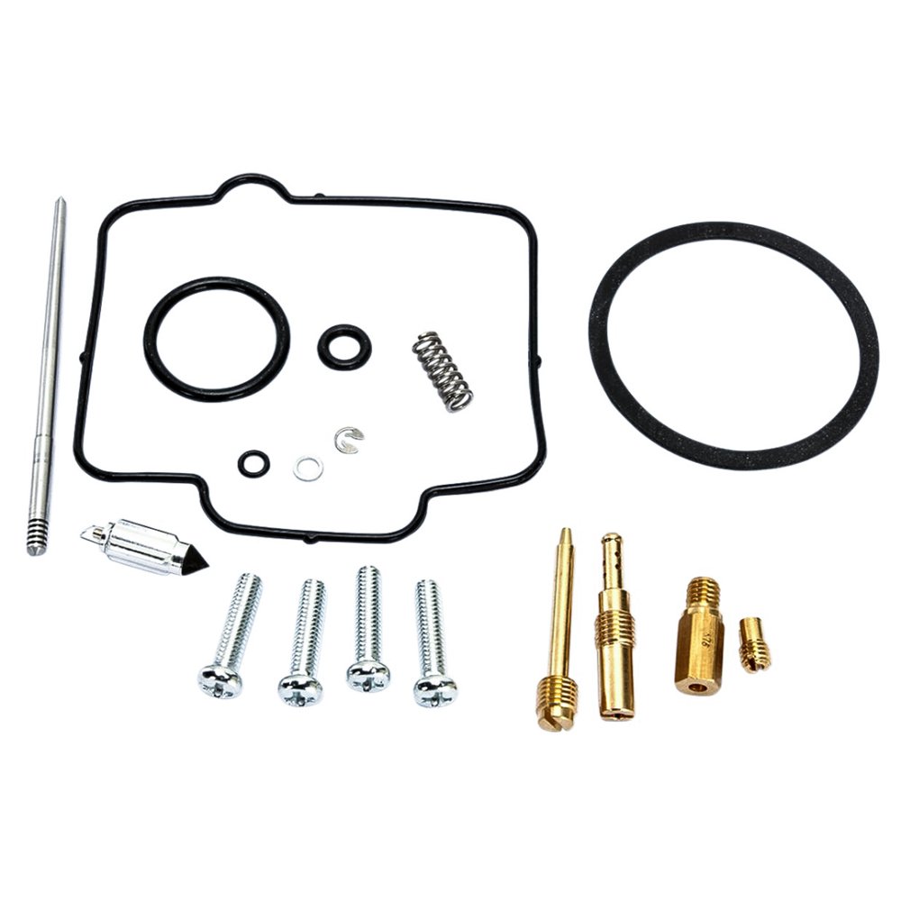 Kit reparación carburador Honda CR 250 R 97/98