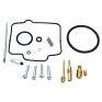 Kit reparación carburador Honda CR 250 R 97/98