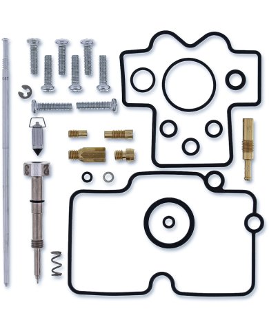 Kit reparación carburador Honda CR 250 R 2008
