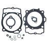 Kit juntas parte alta motor Mooseracing Husaberg FE 450 09-11 Husqvarna FE 450/501 14-16  KTM EXC-F 450 09-11