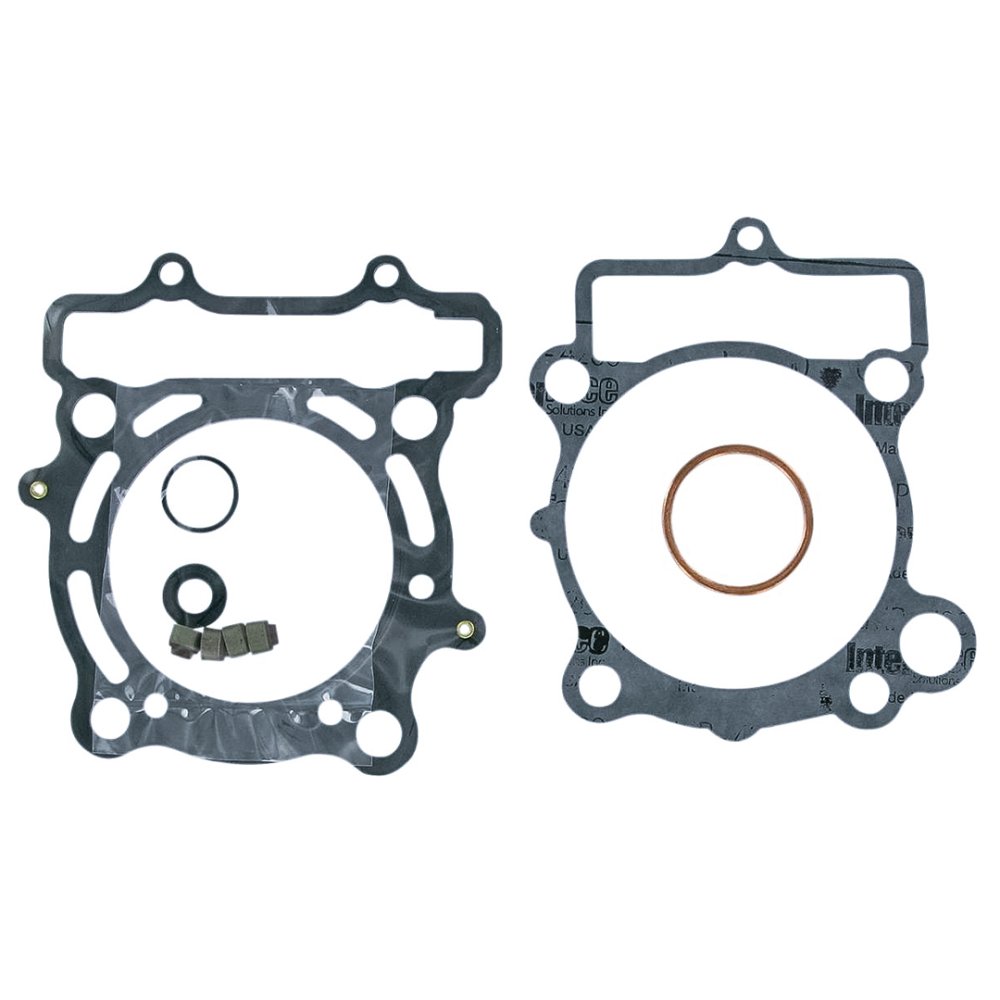 Kit juntas parte alta motor Mooseracing Kawasaki KXF 250 04-08 Suzuki RMZ 250 04-06