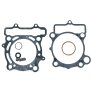 Kit juntas parte alta motor Mooseracing Kawasaki KXF 250 04-08 Suzuki RMZ 250 04-06