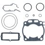 Kit juntas parte alta motor Mooseracing Yamaha YZ 250 2001