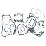 Kit completo juntas motor Mooseracing Suzuki  RM 125 04-08