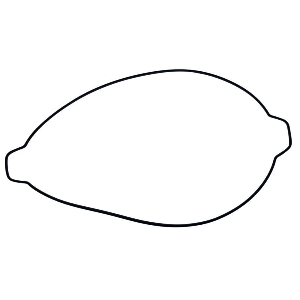 Junta exterior tapa embrague Mooseracing KTM  SX 125/150 16-22 Husqvarna TC/TE 125 16-21