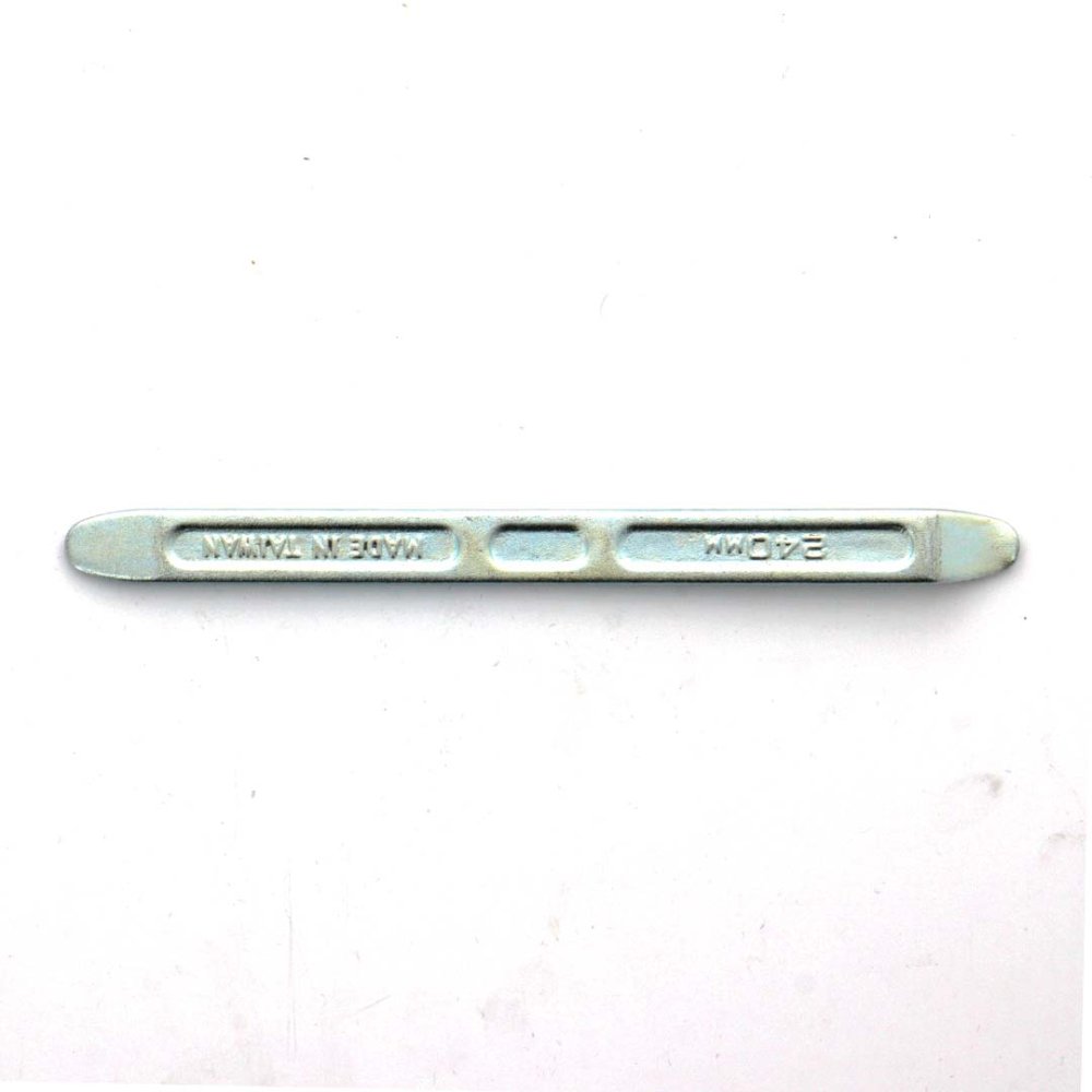 Desmontable corto 240 mm