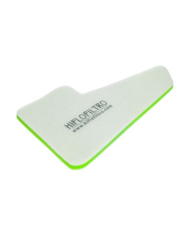 Filtro de aire HIFLOFILTRO HFF1019 Filtro de aire HIFLOFILTRO HFF1019
