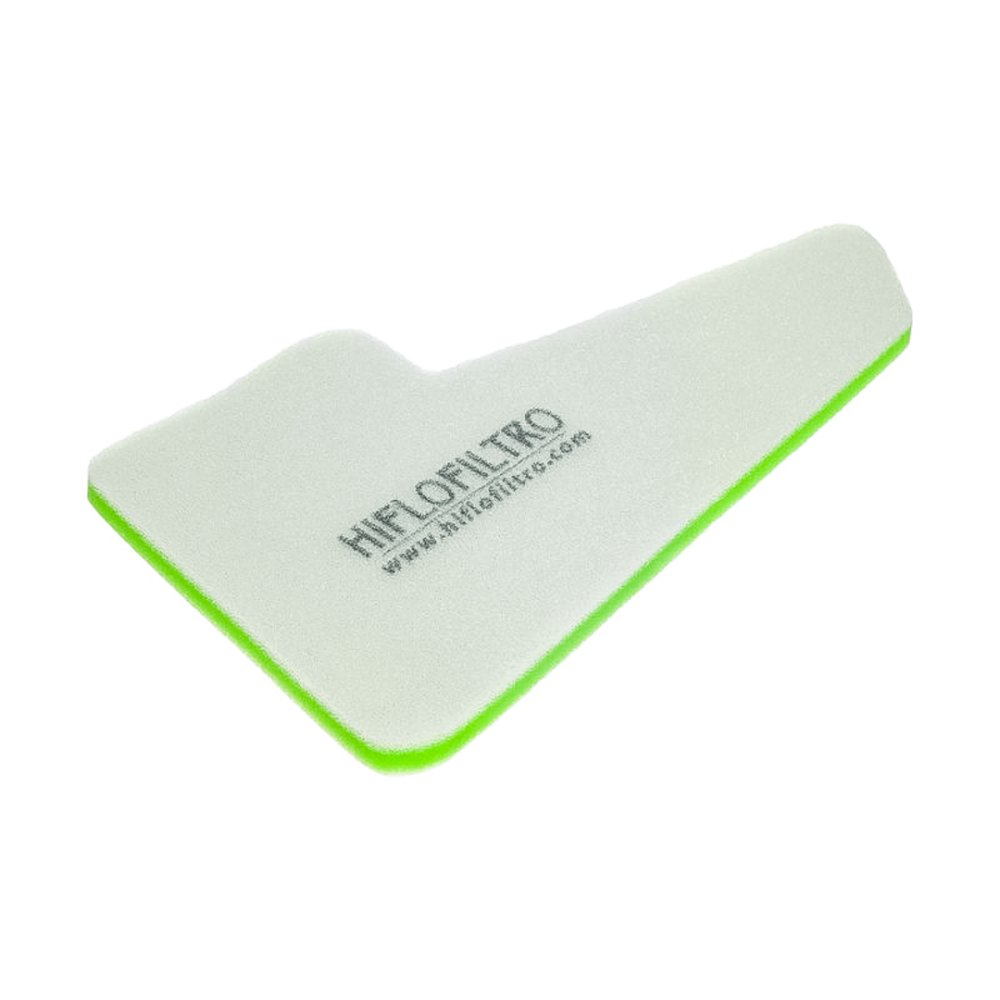 Filtro de aire HIFLOFILTRO HFF1019