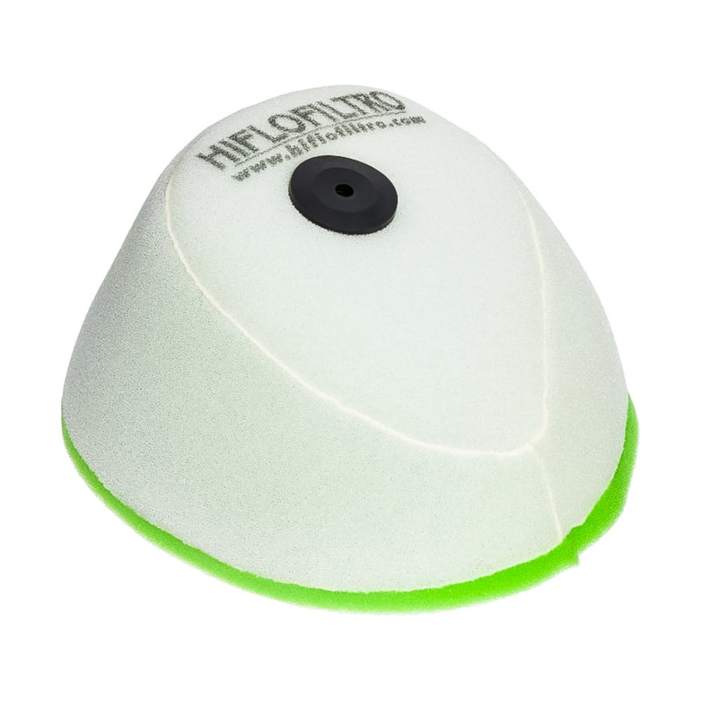 Filtro de aire HIFLOFILTRO HFF2017