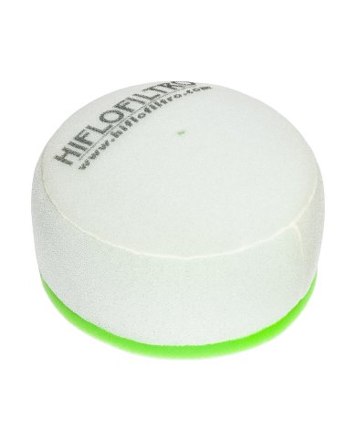 Filtro de aire HIFLOFILTRO HFF2019 Filtro de aire HIFLOFILTRO HFF2019