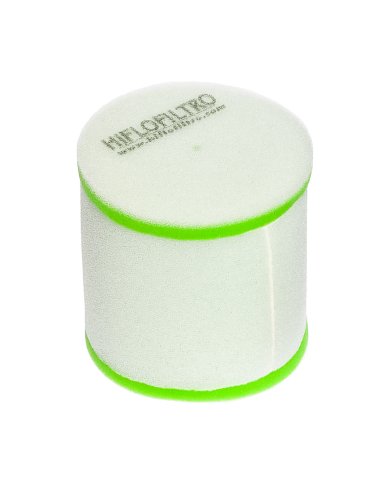 FILTRO AIRE ESPUMA HIFLOFILTRO HFF3023 FILTRO AIRE ESPUMA HIFLOFILTRO HFF3023