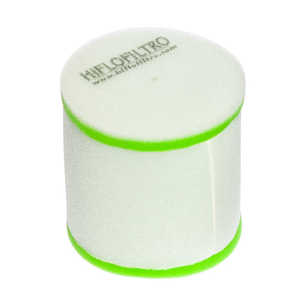 FILTRO AIRE ESPUMA HIFLOFILTRO HFF3023