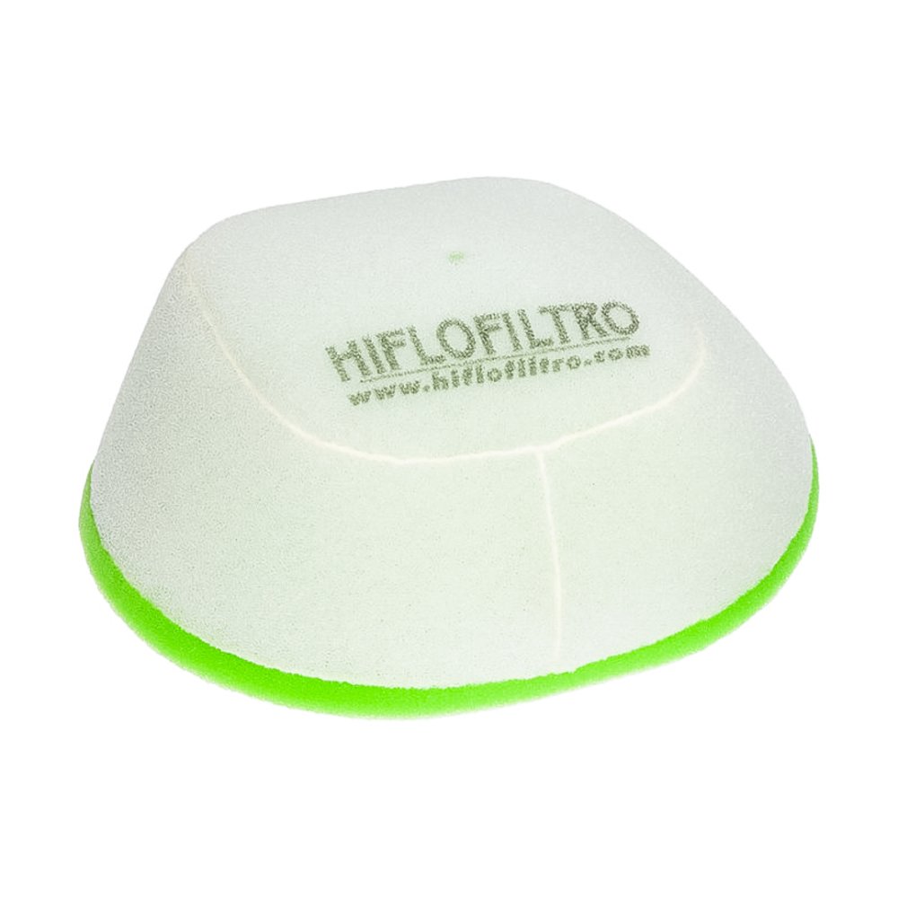 FILTRO AIRE  HIFLOFILTRO HFF4015 FILTRO AIRE  HIFLOFILTRO HFF4015