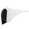TAPA FILTRO DE AIRE KTM EXC 12/13 SX 2011