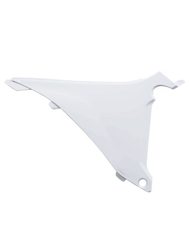 TAPA FILTRO DE AIRE KTM EXC 12/13 SX 2011